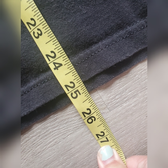 Afterlife With Archie Undead Jughead t-shirt - Picture 6 of 7